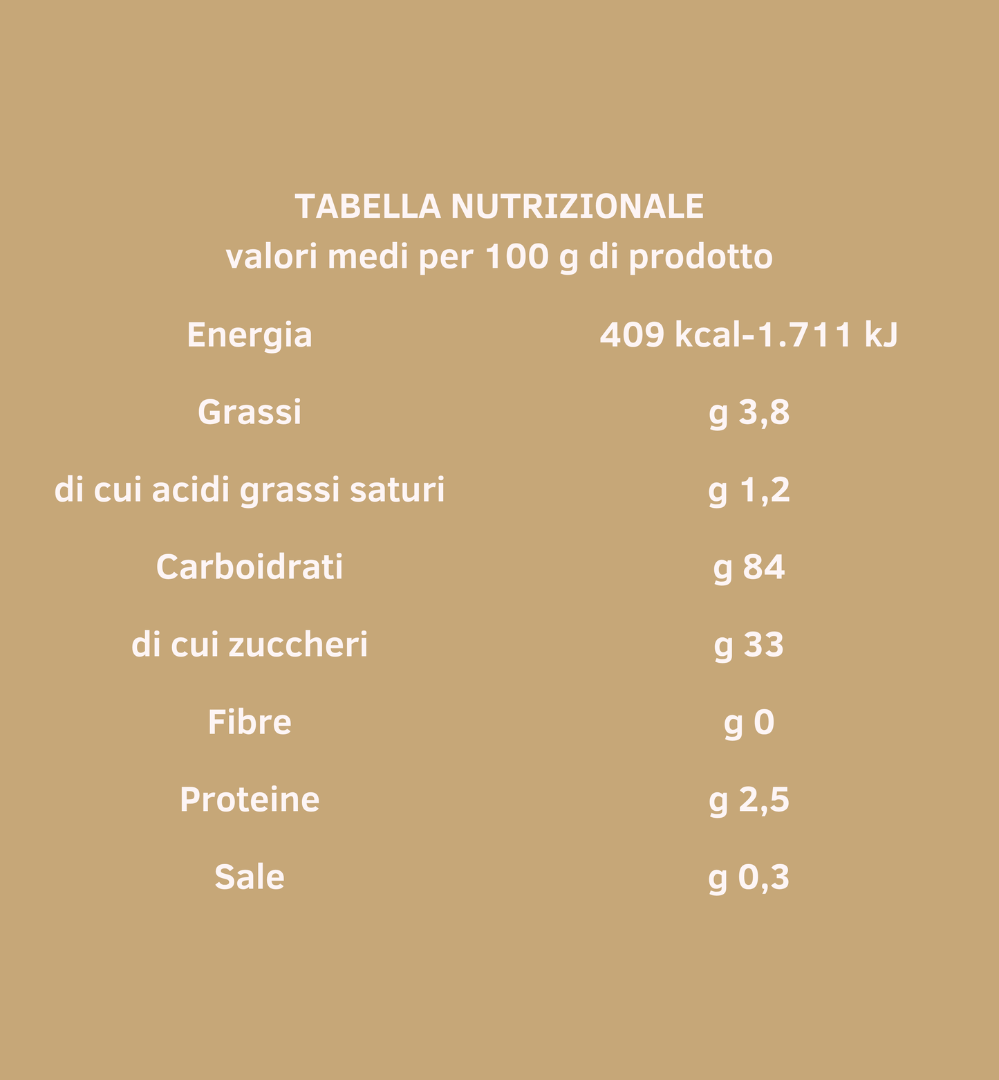 TARALLI AL LIMONE